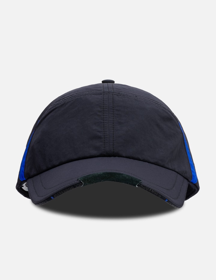 Converse x ADERERROR Six-Panel Hat