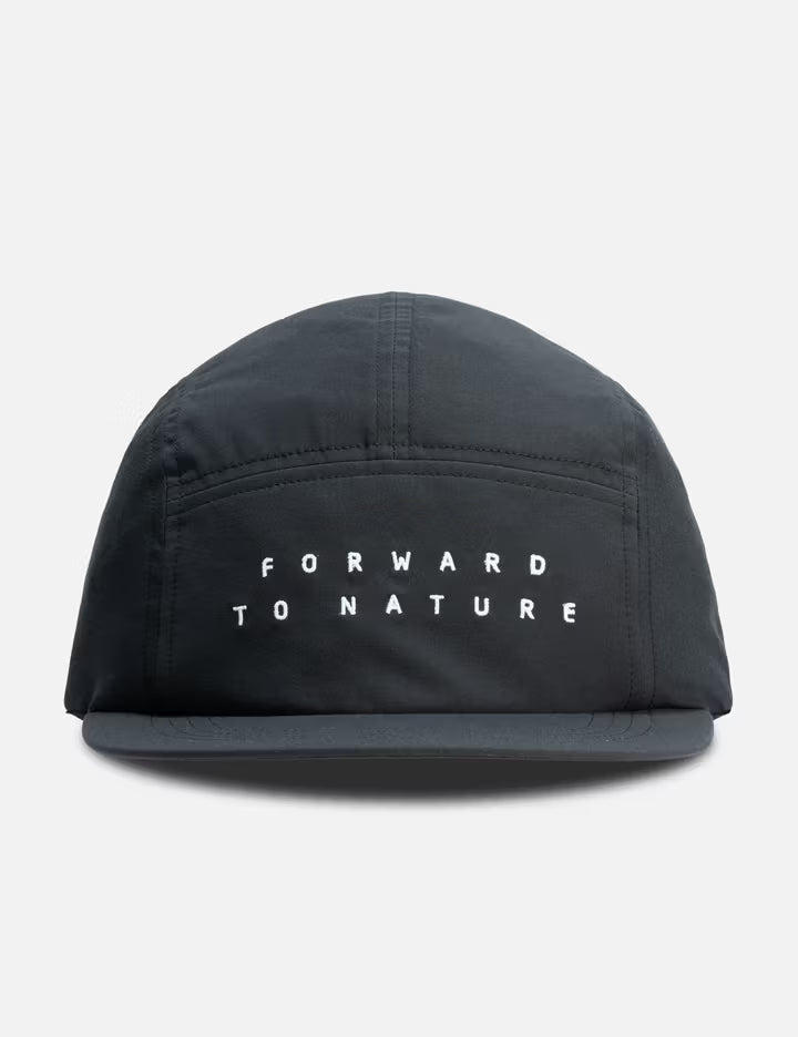 FtN Cap