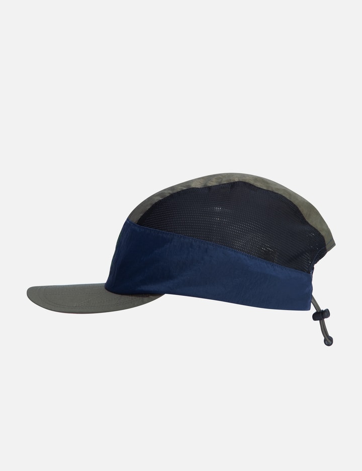 Brain Dead Cap