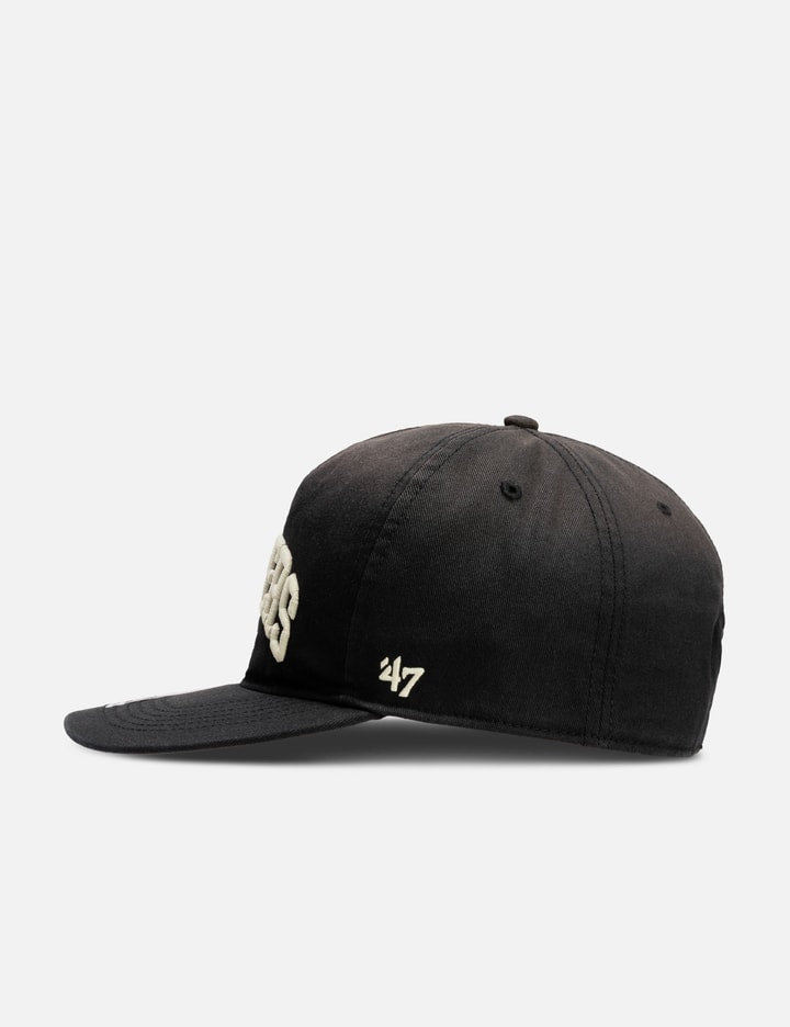 Represent X 47 Owners Club Cap