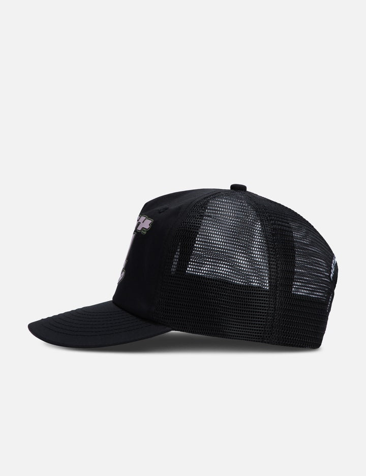 OK '94 TRUCKER HAT