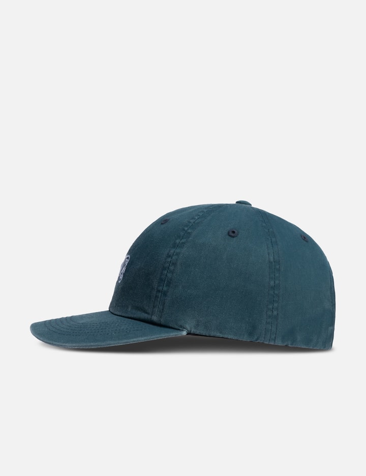 Infinite 6 Panel Hat