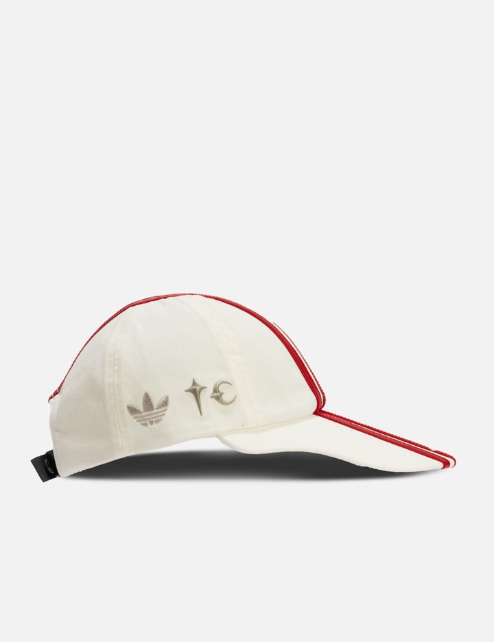adidas Originals x Thug Club Sword Cap