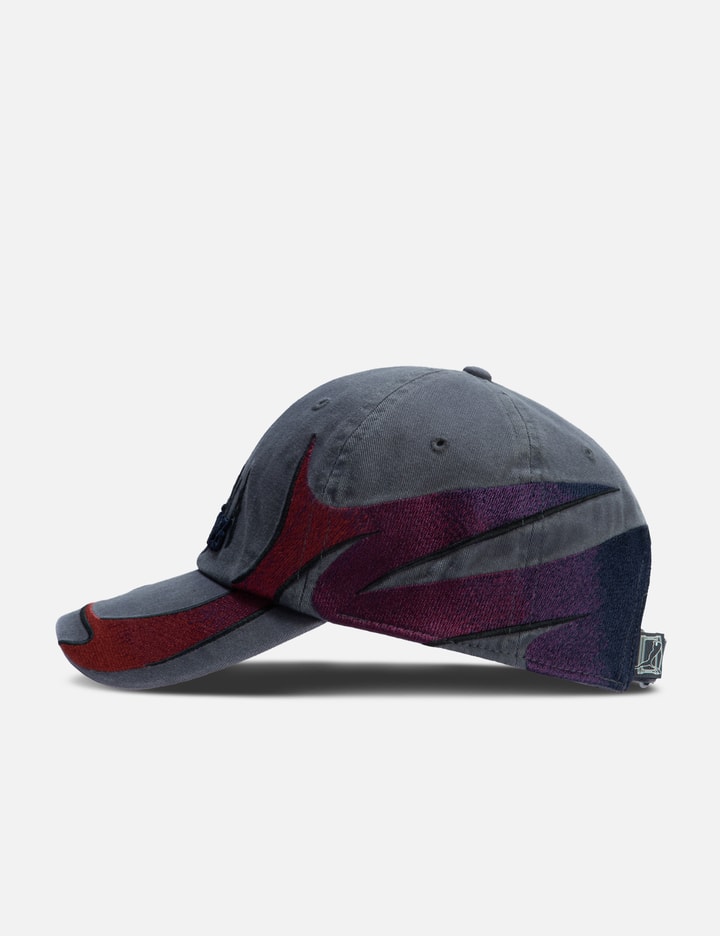 Puma x Aries Aris BB Cap