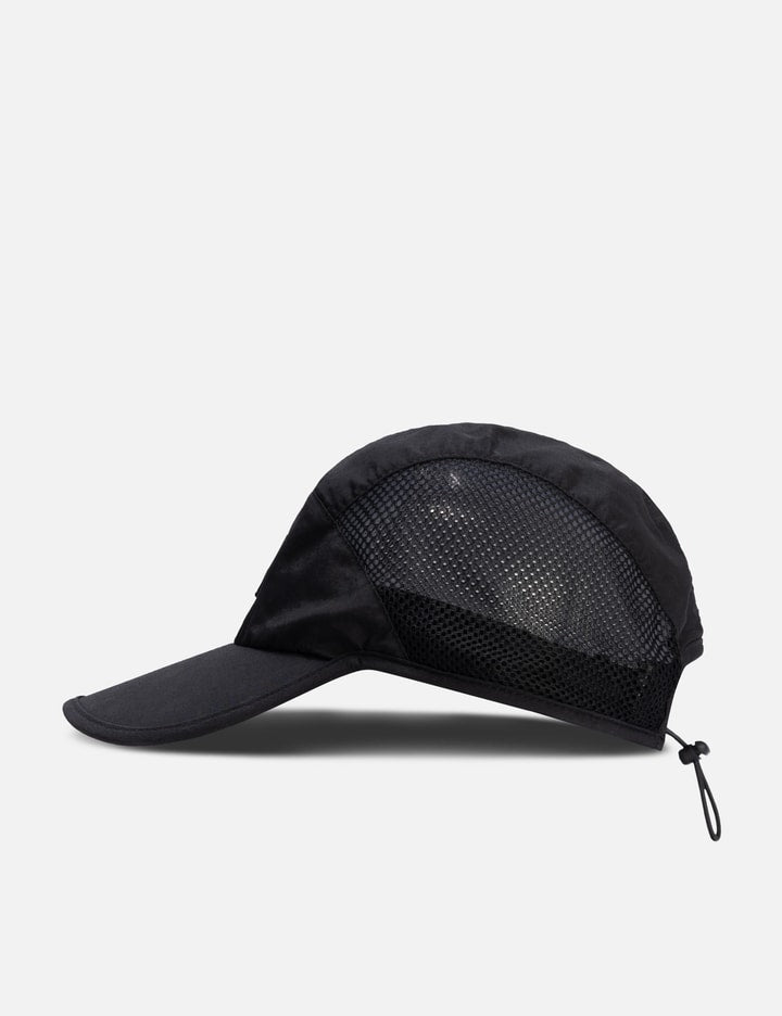 PUMA x SKEPTA Cap