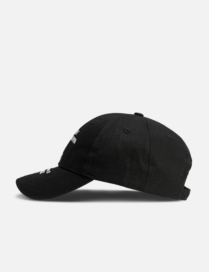 Vaatekauppa Cap