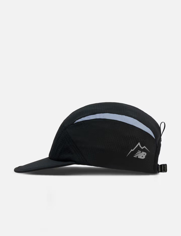 CAYL X New Balance Light Flow Cap