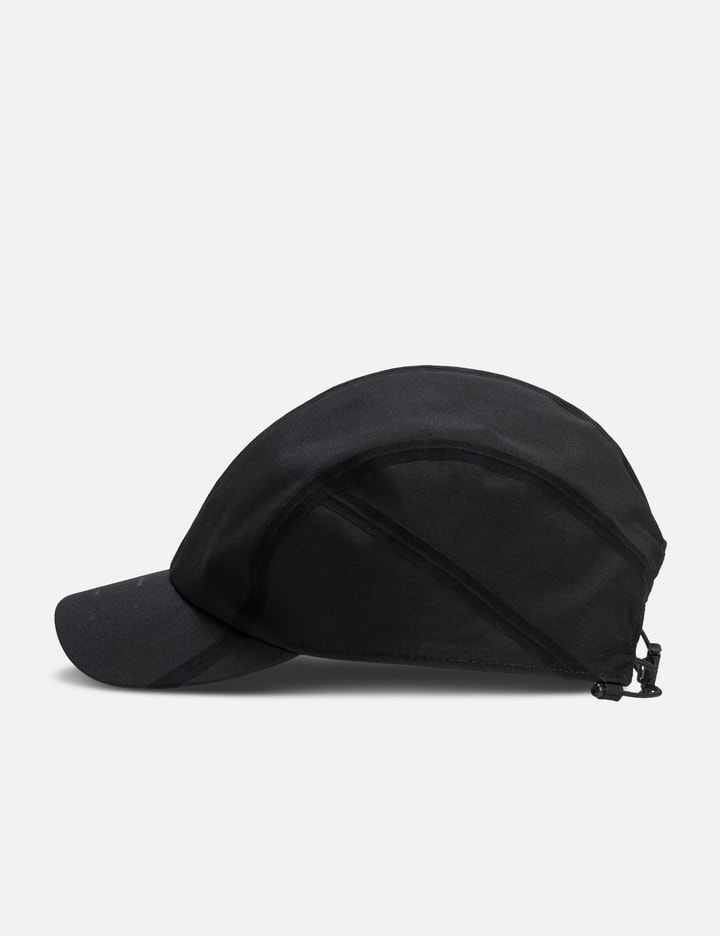 PUMA x HELIOT EMIL 4 Panel Cap