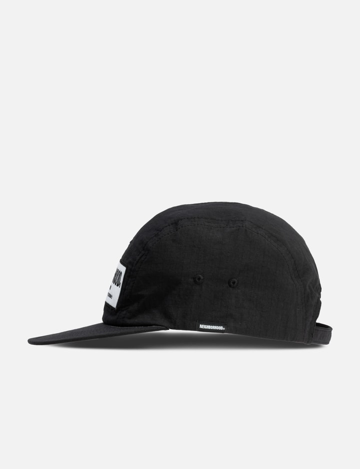 Mil Jet Cap