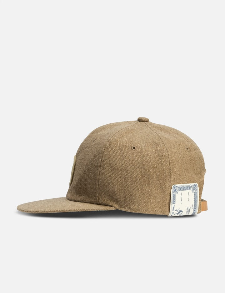 Baseball Cap