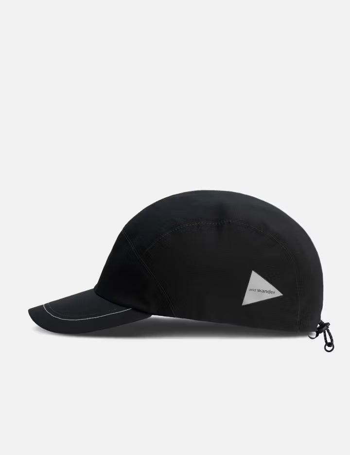 Pertex Shield Rain Cap