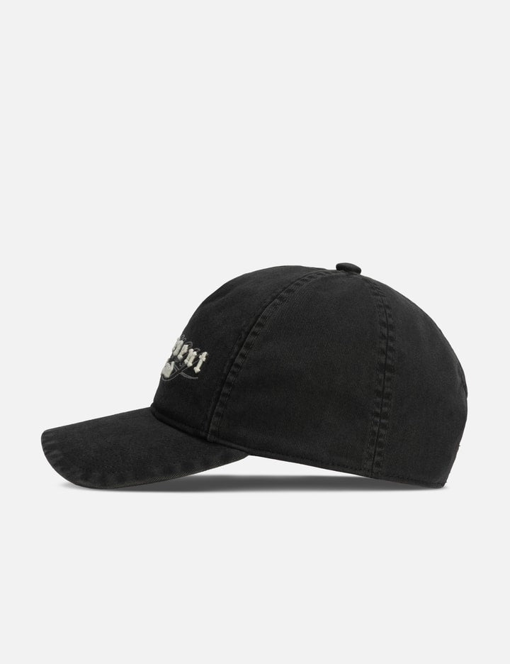 Represent Legacy Cap