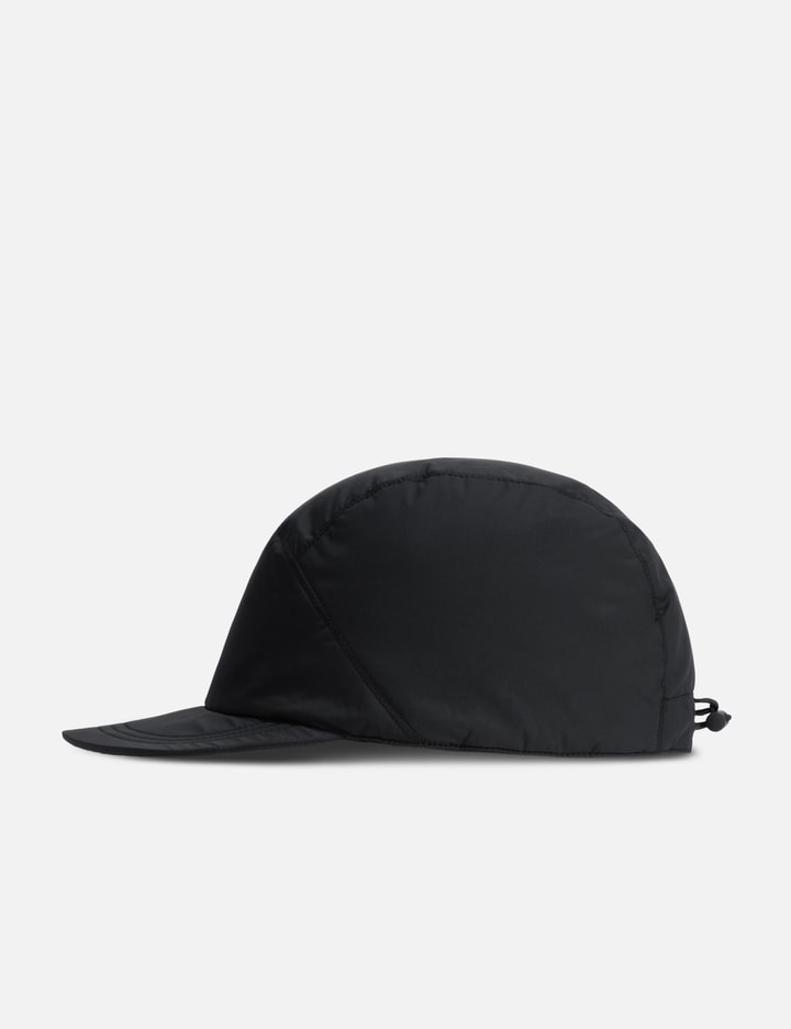 Tech Cap