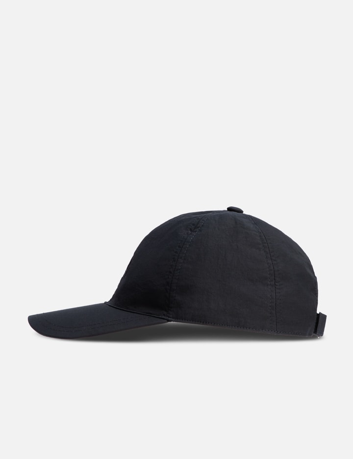 Sport Nylon Baseball Cap