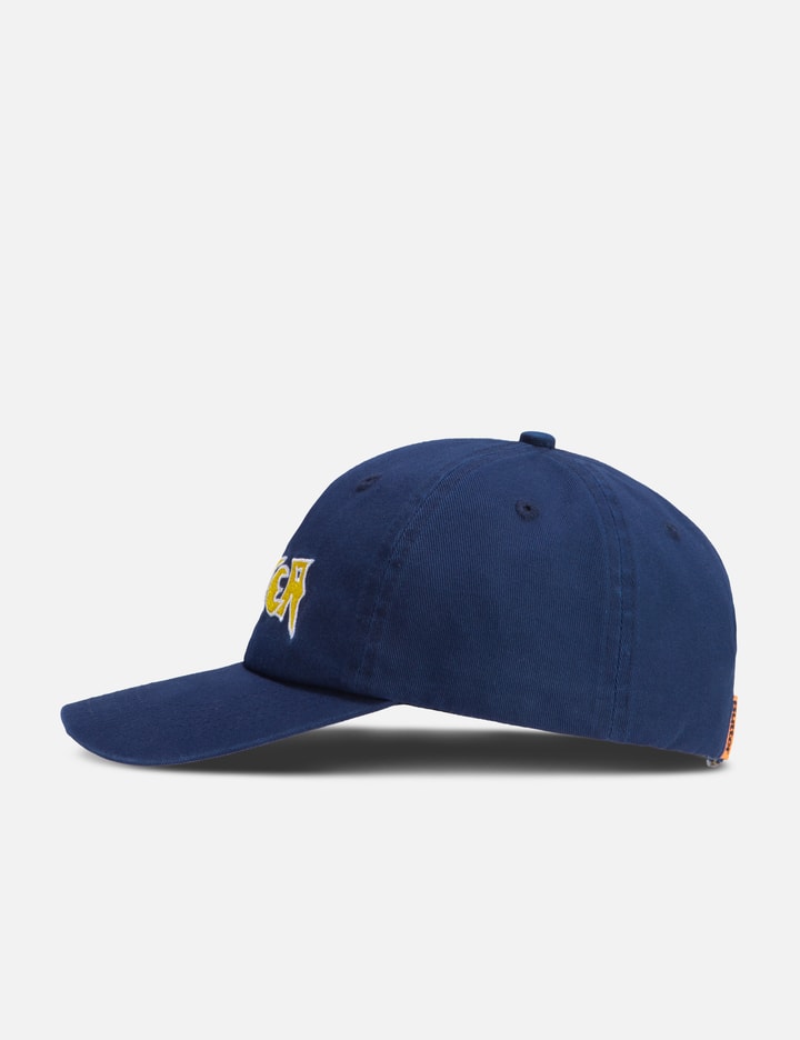 Encounter 6 Panel Cap