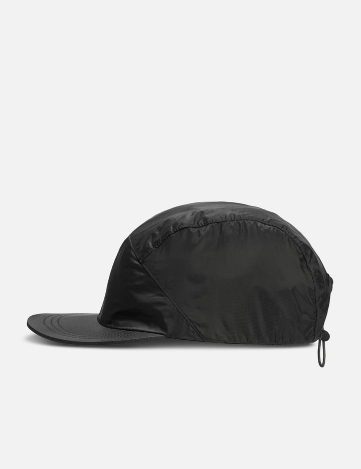 Light Technical Cap
