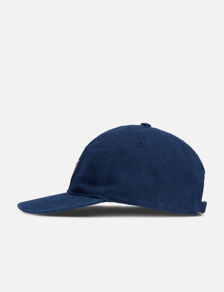 Icon Cap