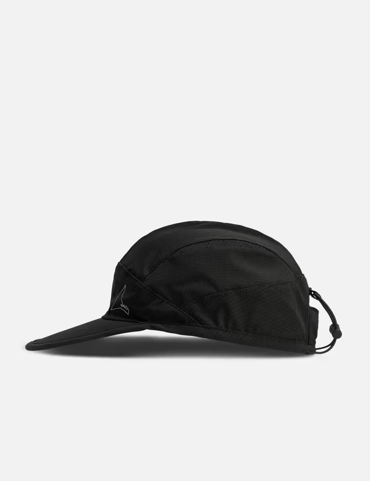 Aair Floweave Running Cap