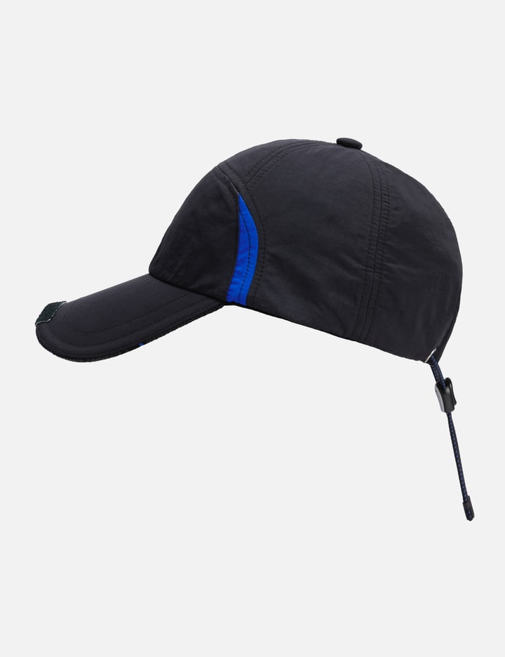 Converse x ADERERROR Six-Panel Hat