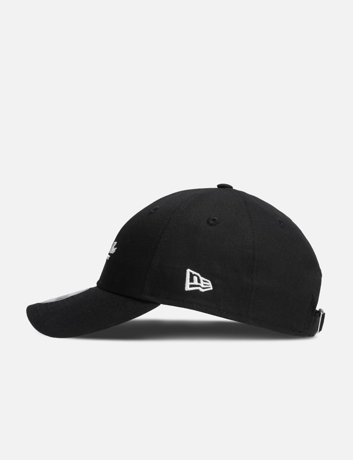 New Era Basic Mini 9Forty Cap