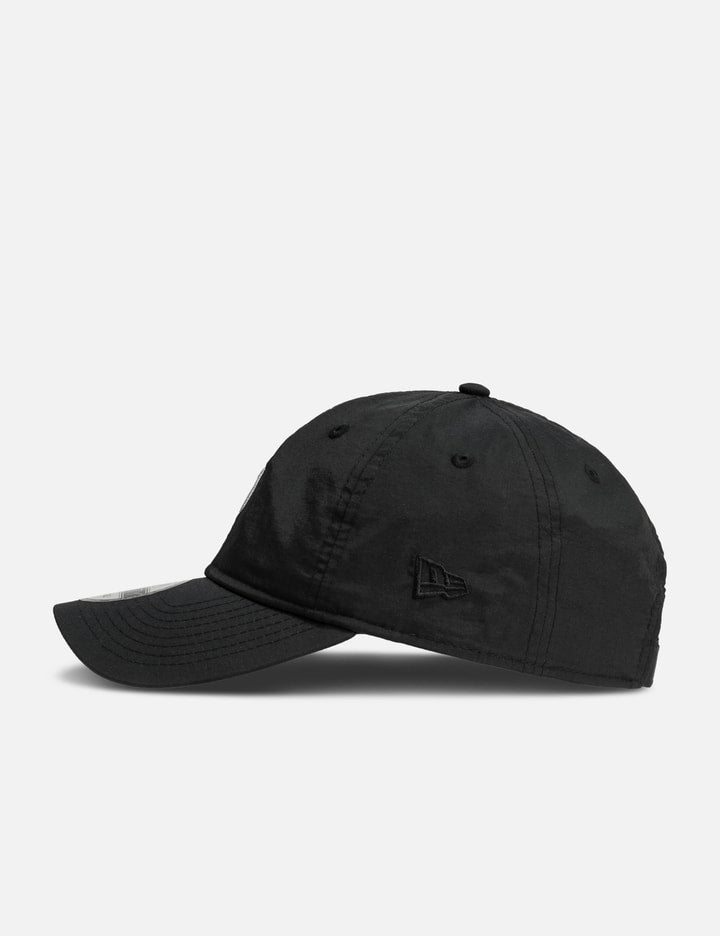 11 by Boris Bidjan Saberi x New Era ST 9TWENTY 11 cap