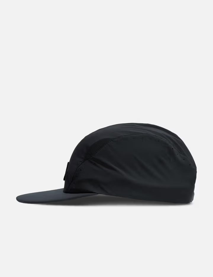 Hiking Patrol X Mammut Light Cap