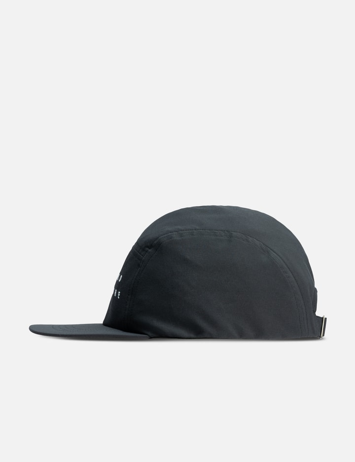 FtN Cap