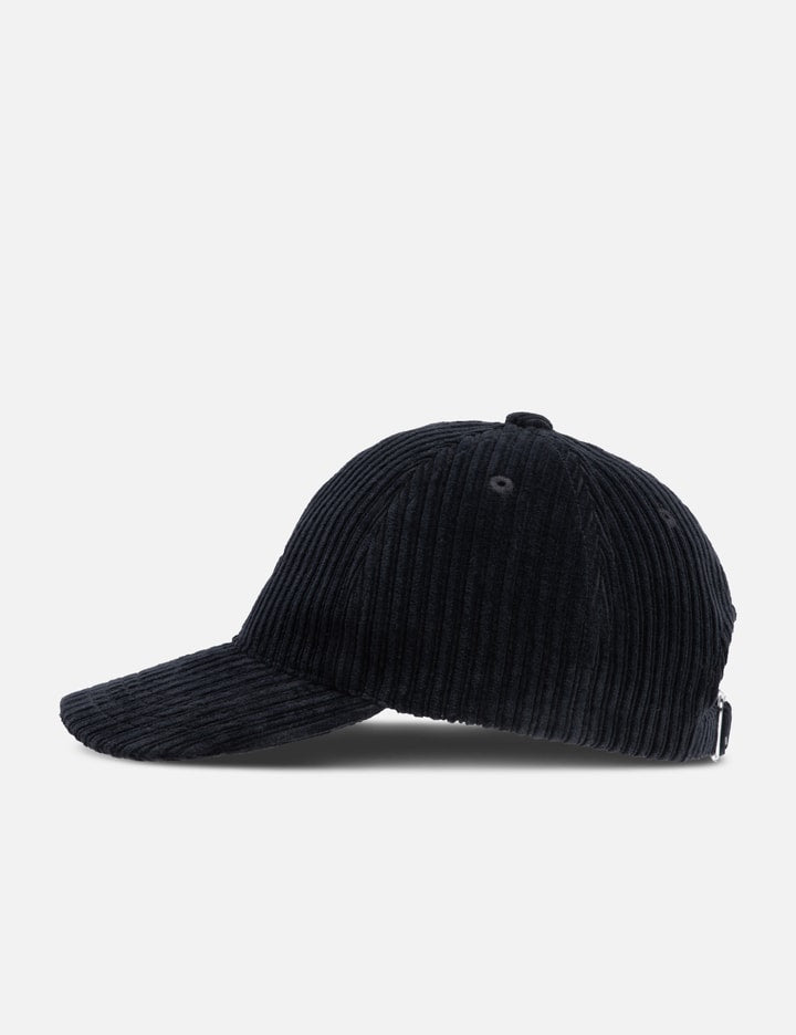 CHARLIE Baseball Cap