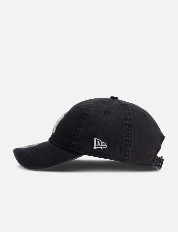 New York Yankees 9TWENTY Cap