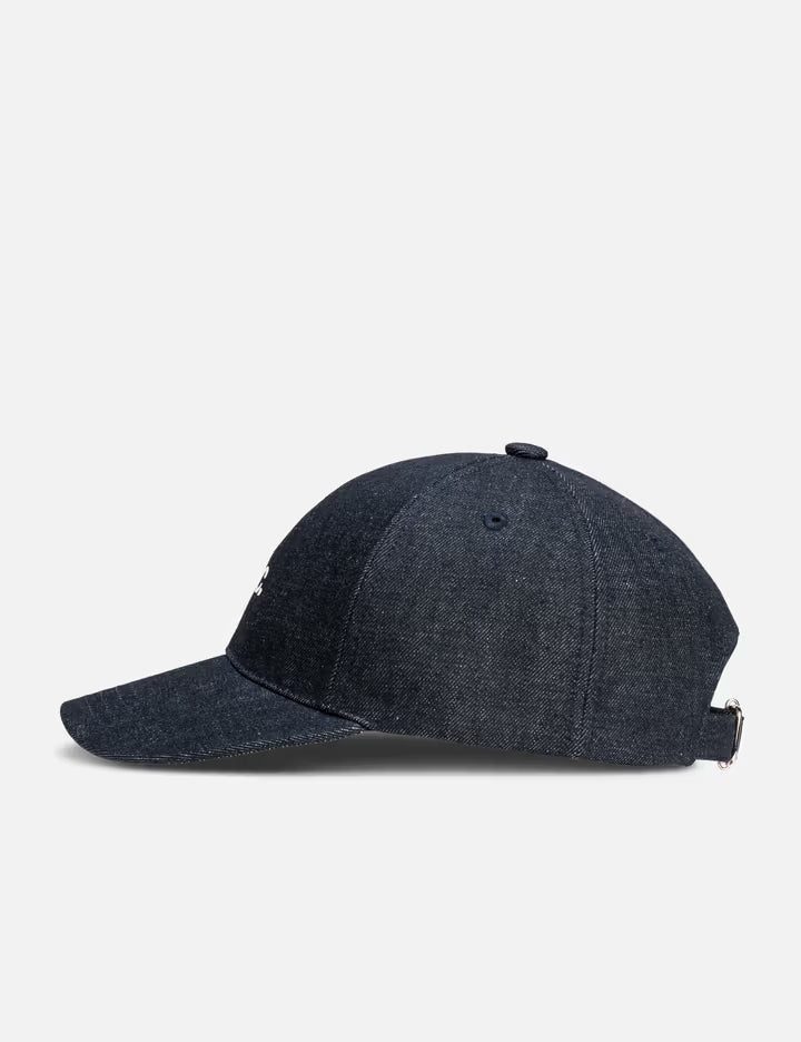 Charlie Baseball Cap