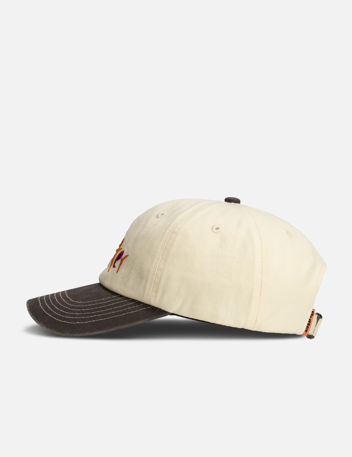 ART 6 PANEL CAP