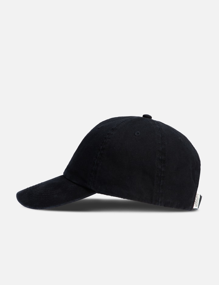 Queenhead Logo Cap