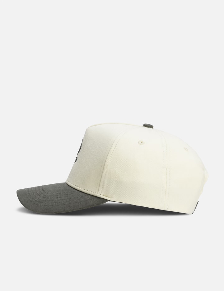 Legacy Hat