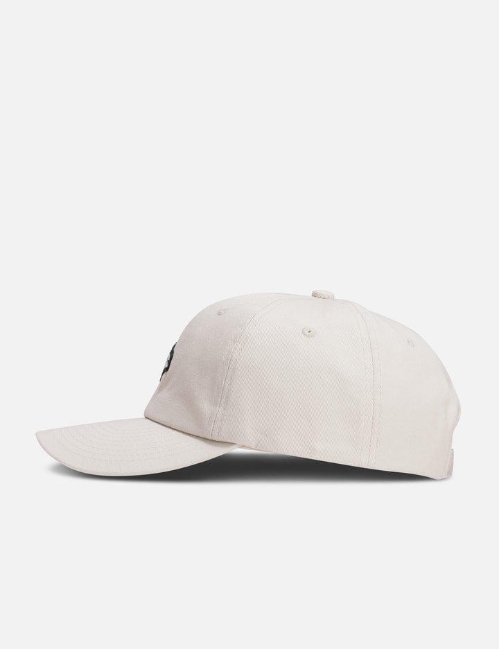 QG Flag Dad Hat