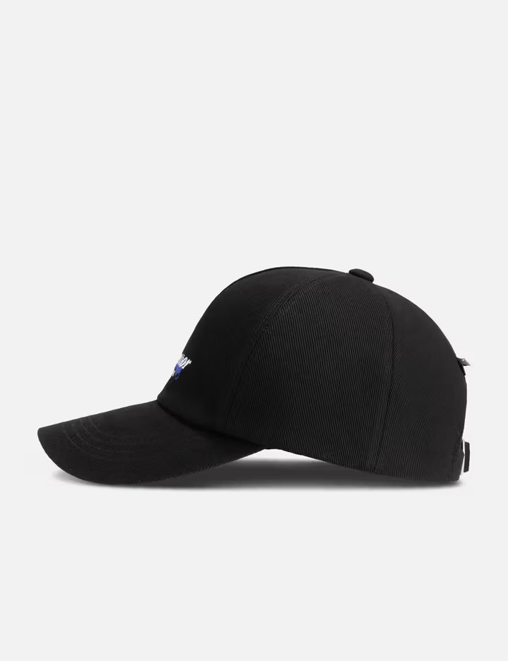 Cap Product. 79