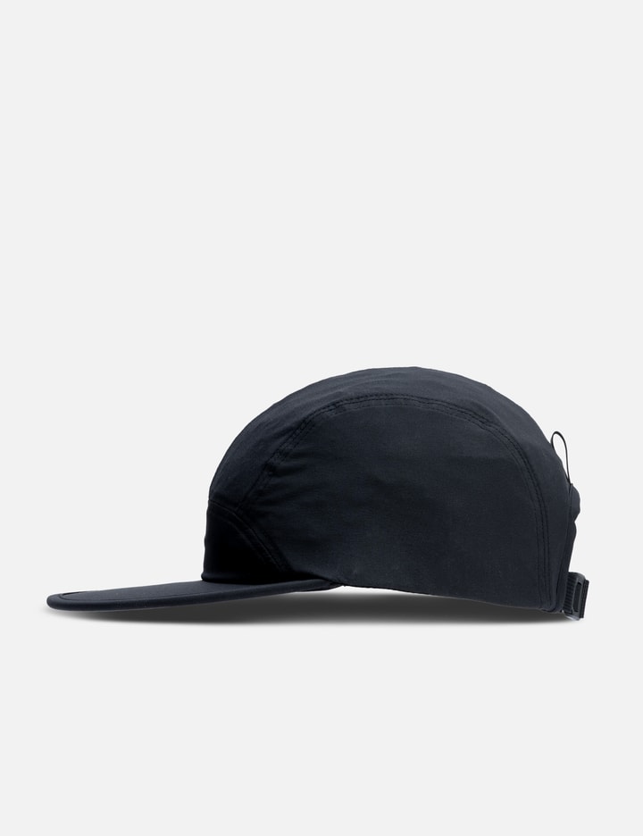Stretch Trail Cap