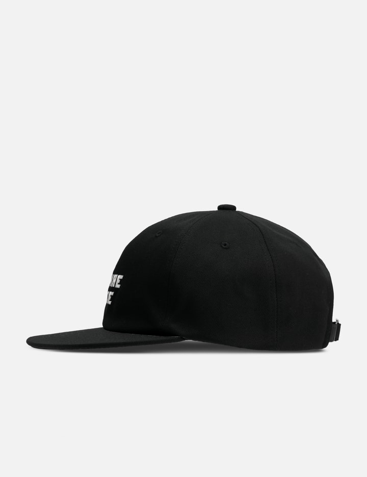 UNLIKELY SOUVENIR CAP "EMPIRE STATE"