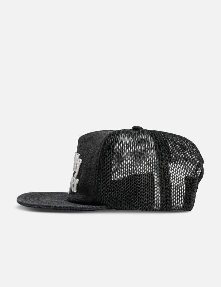 Call My Lawyer 3D 5 Panel Hat