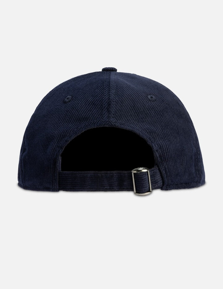 Soho Corduroy Hat