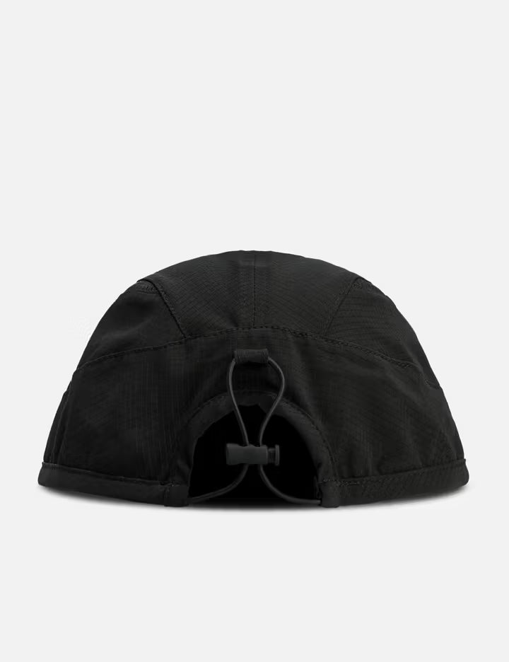 Aair Floweave Running Cap