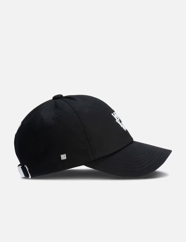 WYM Cap