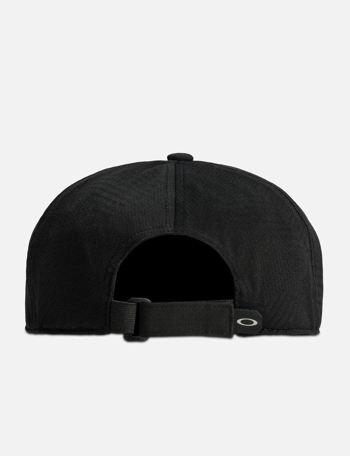 SKULL MESH CAP 25