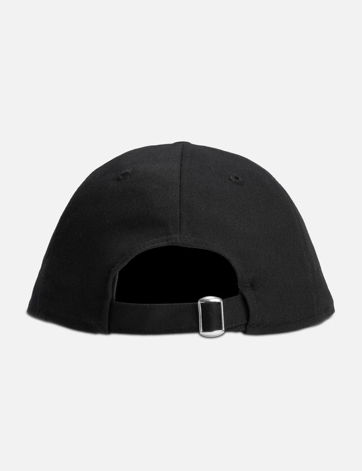 New Era Basic Mini 9Forty Cap