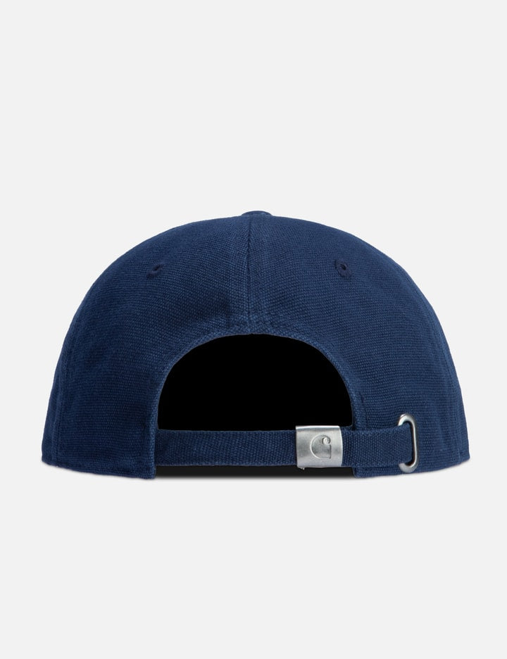 Icon Cap