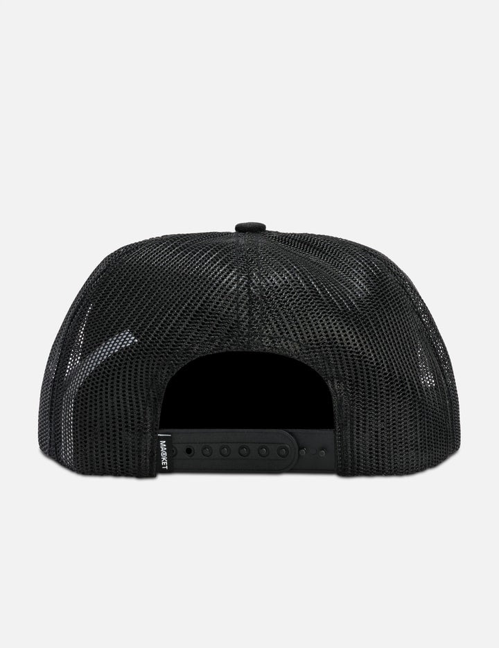 Call My Lawyer 3D 5 Panel Hat