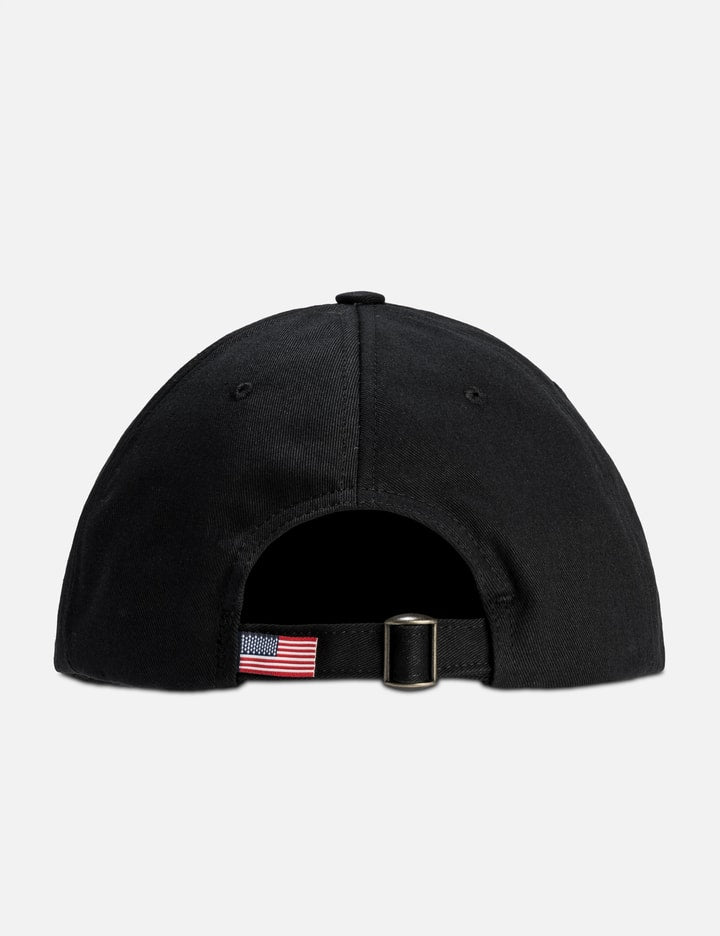 Coopesrtown Ex. Baseball Cap "Creg"