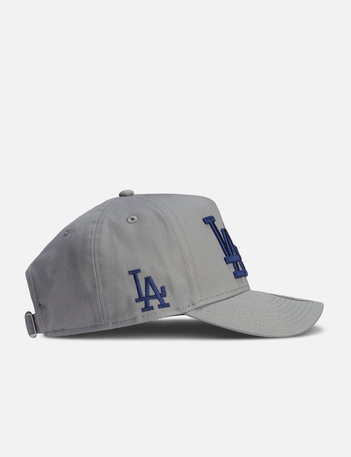 LA Dodgers Sunset Snack 9Forty Cap