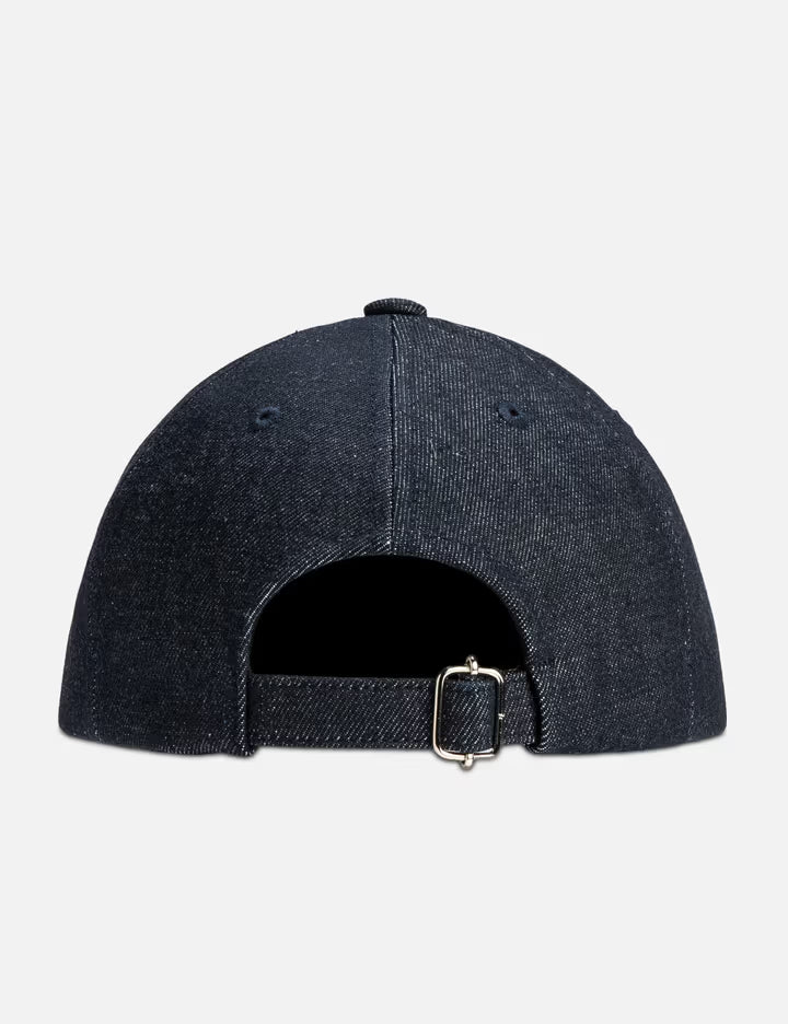 Charlie Baseball Cap