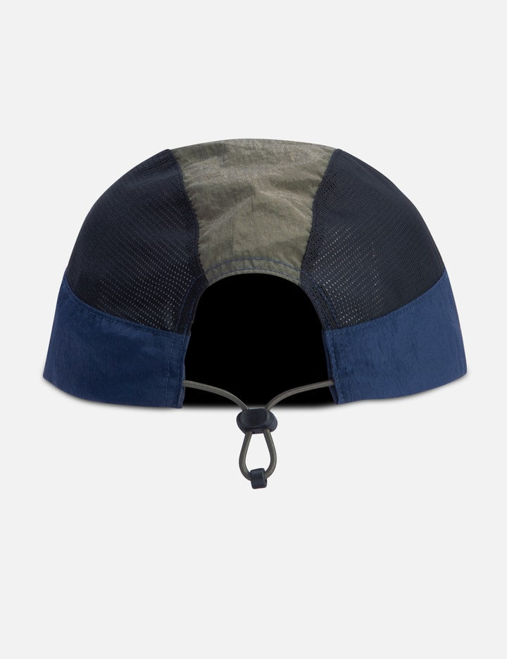 Brain Dead Cap