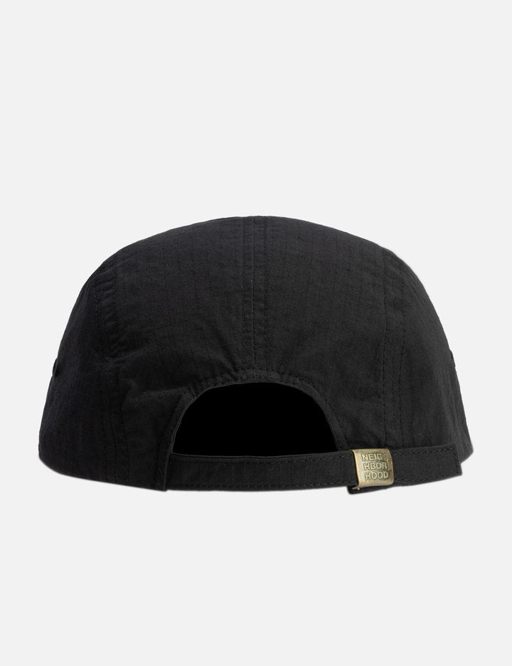 Mil Jet Cap